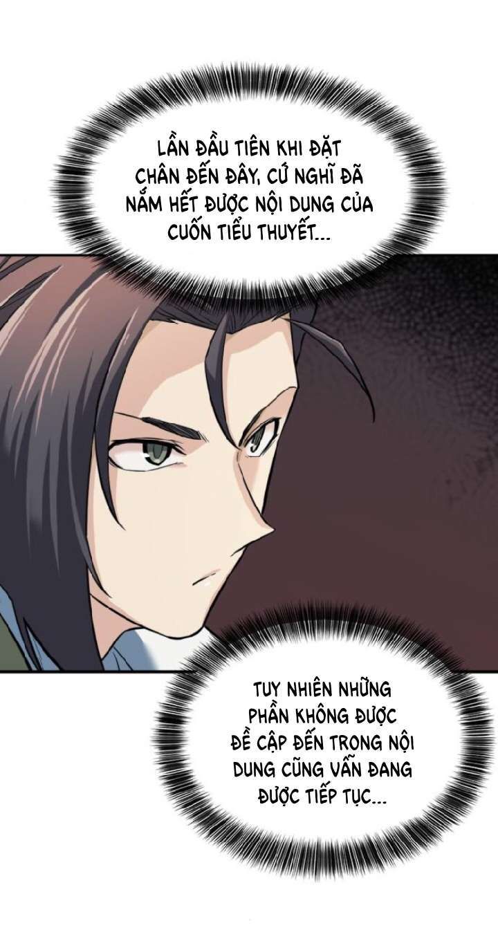 Kĩ Sư Bá Nhất Thế Giới Chapter 25.6 - Trang 2