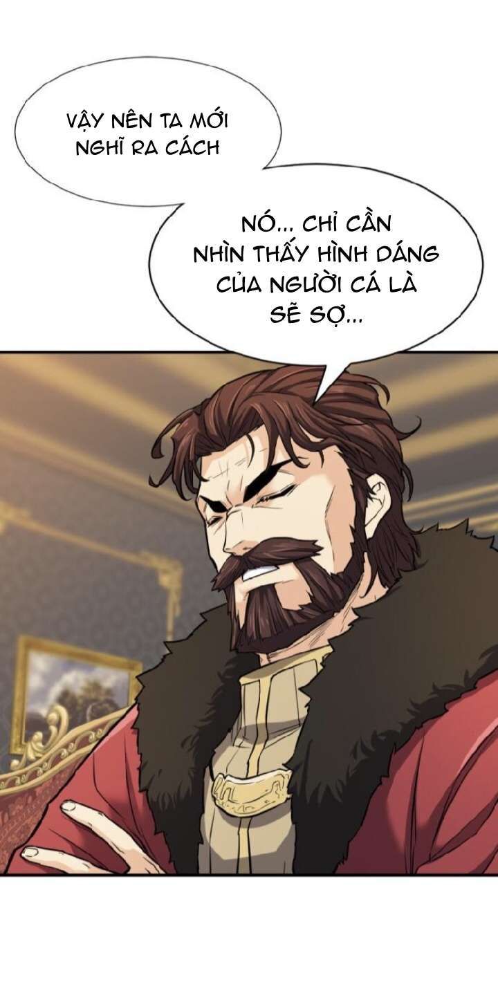 Kĩ Sư Bá Nhất Thế Giới Chapter 25.6 - Trang 2