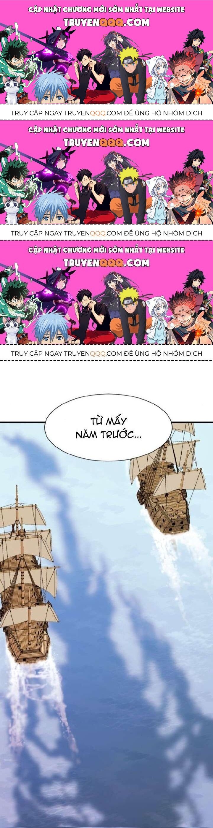 Kĩ Sư Bá Nhất Thế Giới Chapter 25.7 - Trang 2