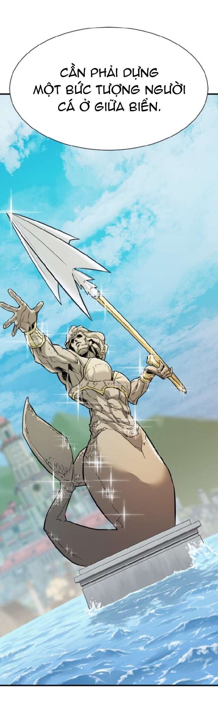 Kĩ Sư Bá Nhất Thế Giới Chapter 25.7 - Trang 2