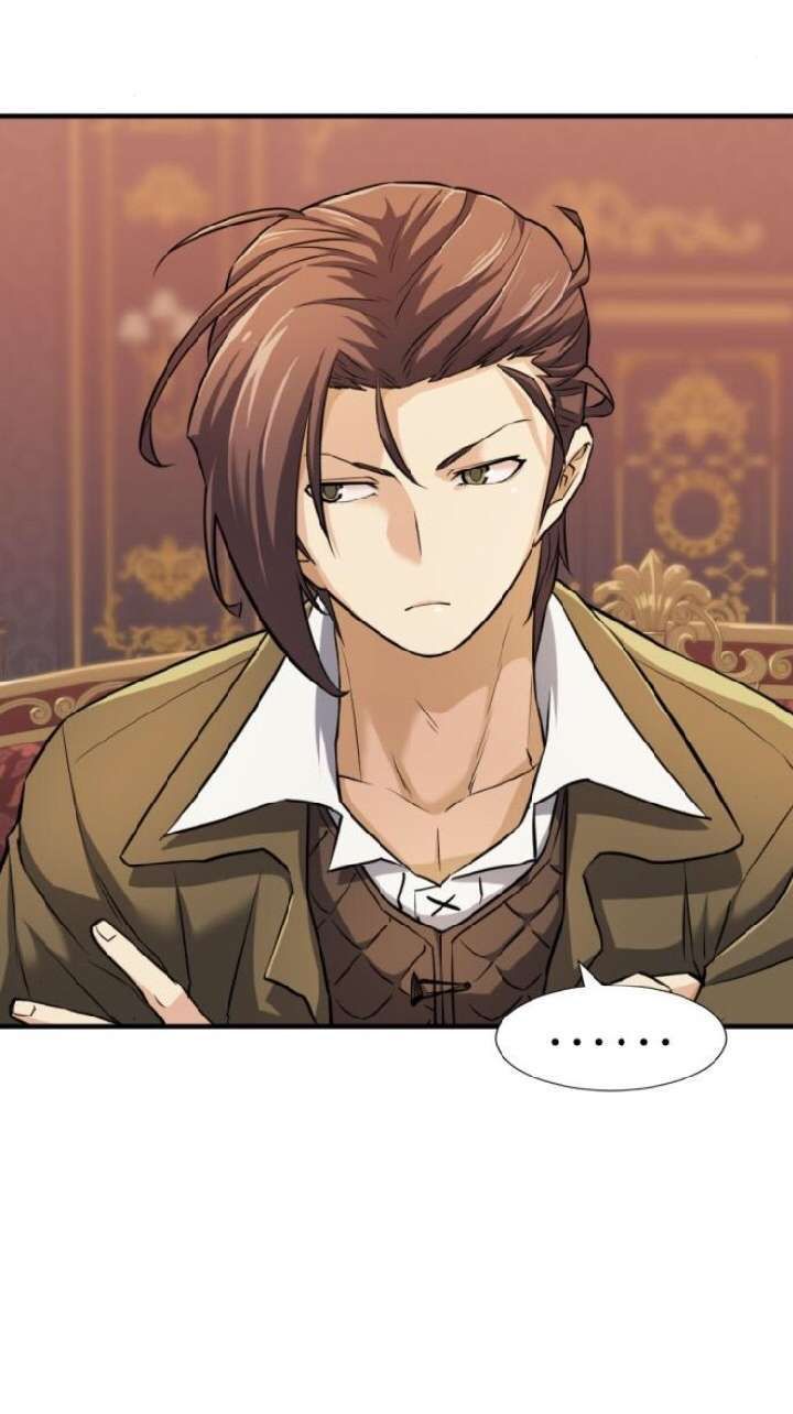 Kĩ Sư Bá Nhất Thế Giới Chapter 25.7 - Trang 2