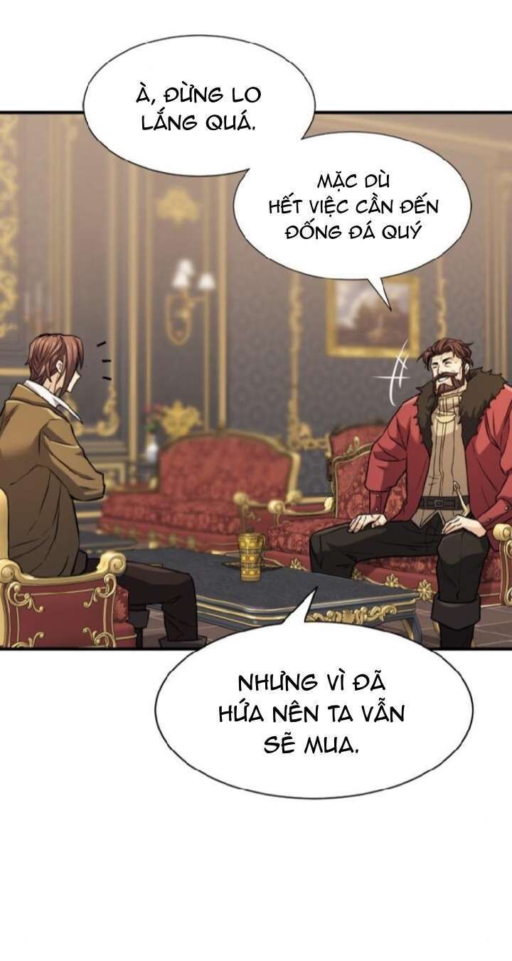 Kĩ Sư Bá Nhất Thế Giới Chapter 25.7 - Trang 2