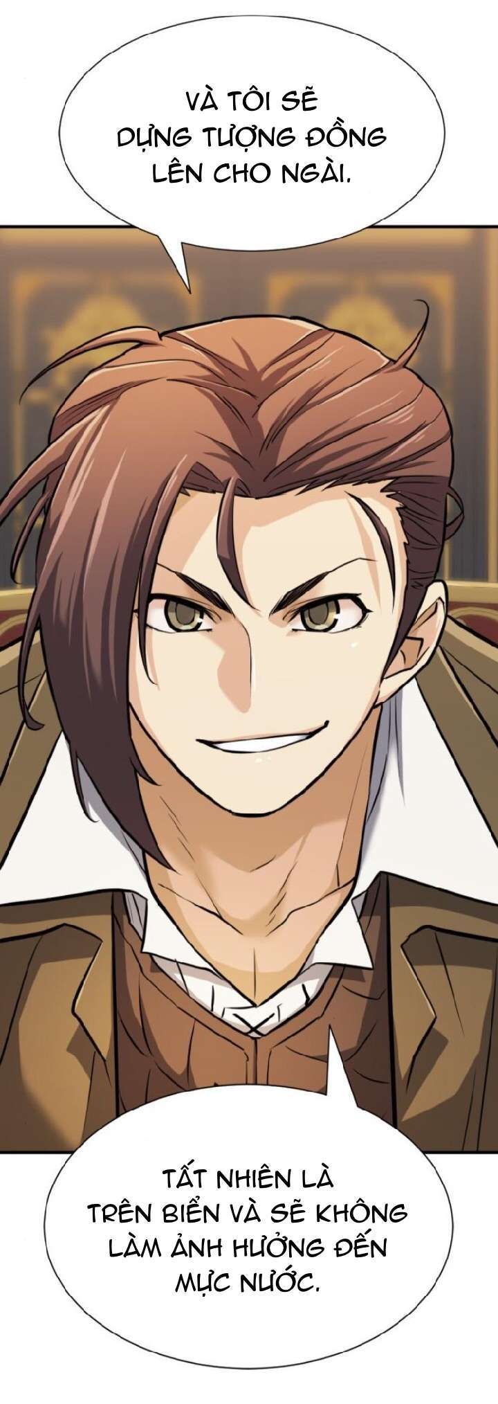 Kĩ Sư Bá Nhất Thế Giới Chapter 25.7 - Trang 2