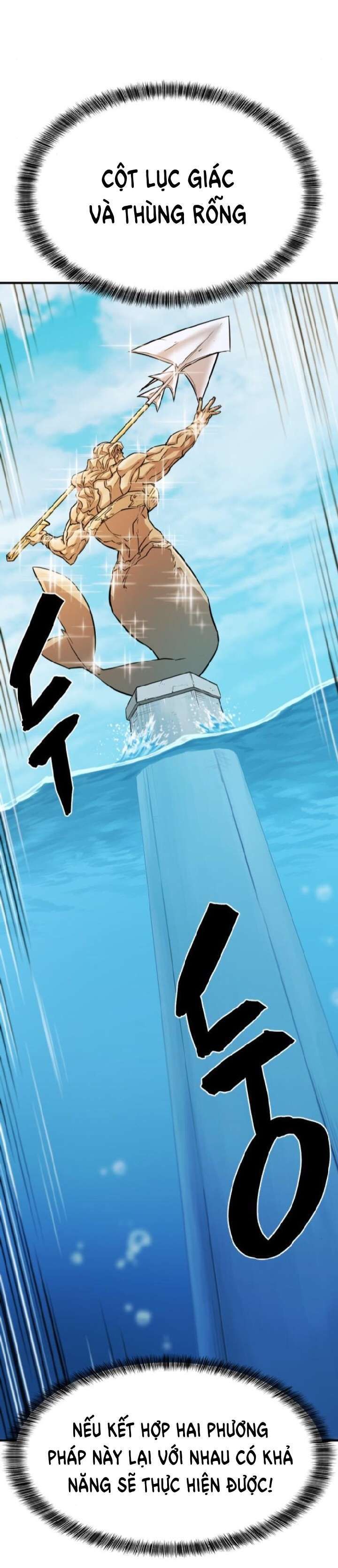 Kĩ Sư Bá Nhất Thế Giới Chapter 25.7 - Trang 2
