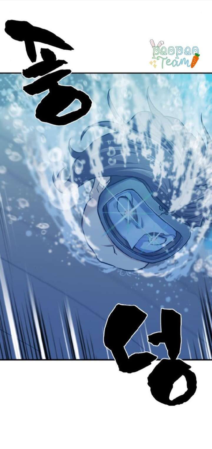 Kĩ Sư Bá Nhất Thế Giới Chapter 25.7 - Trang 2