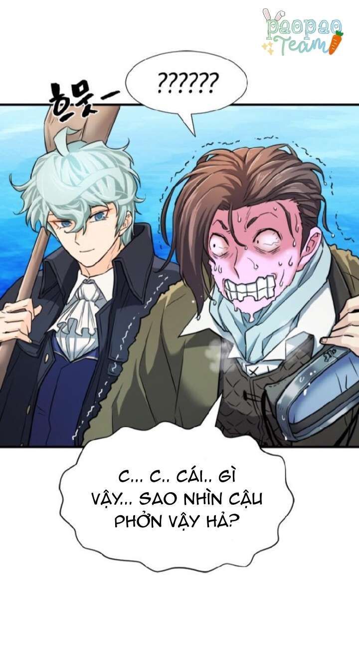 Kĩ Sư Bá Nhất Thế Giới Chapter 25.7 - Trang 2