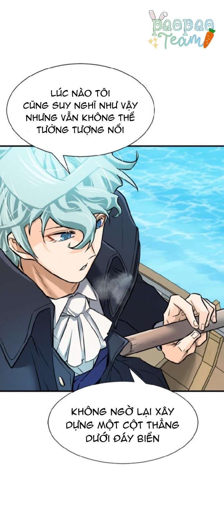 Kĩ Sư Bá Nhất Thế Giới Chapter 25.7 - Trang 2