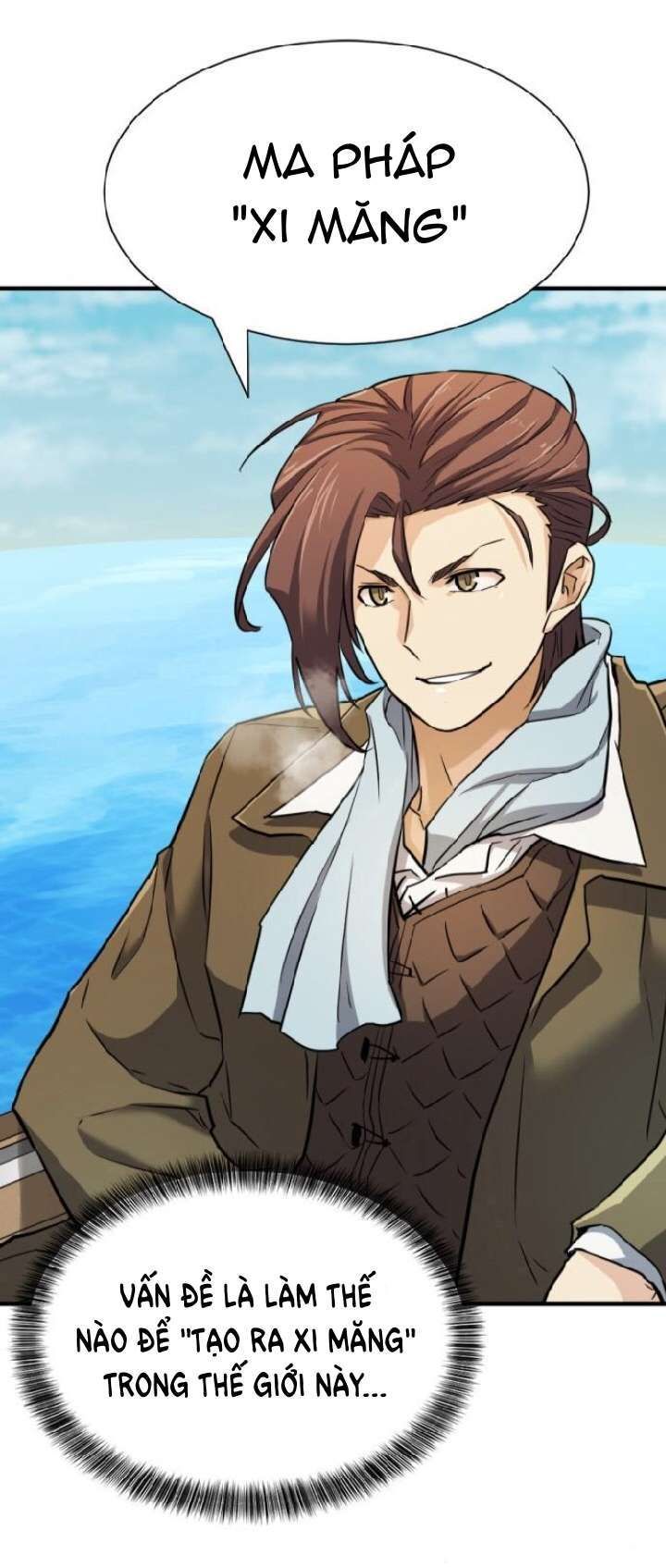 Kĩ Sư Bá Nhất Thế Giới Chapter 25.7 - Trang 2
