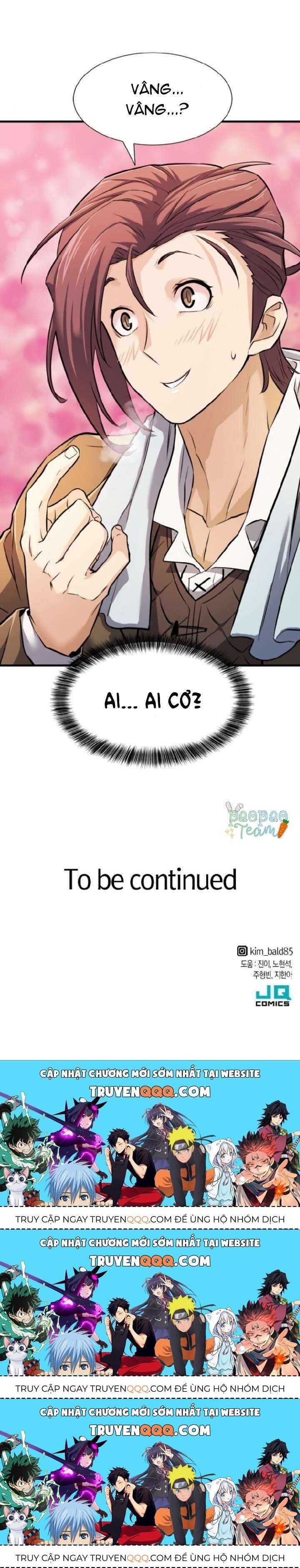 Kĩ Sư Bá Nhất Thế Giới Chapter 25.7 - Trang 2