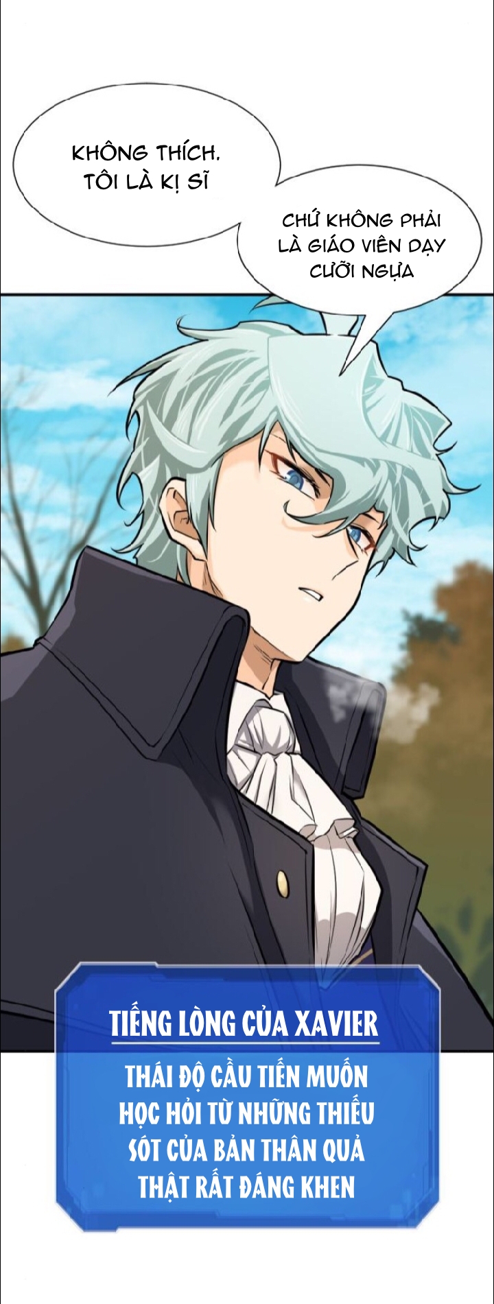 Kĩ Sư Bá Nhất Thế Giới Chapter 25 - Trang 2