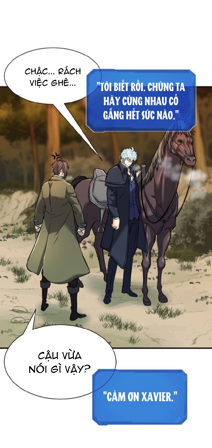 Kĩ Sư Bá Nhất Thế Giới Chapter 25 - Trang 2