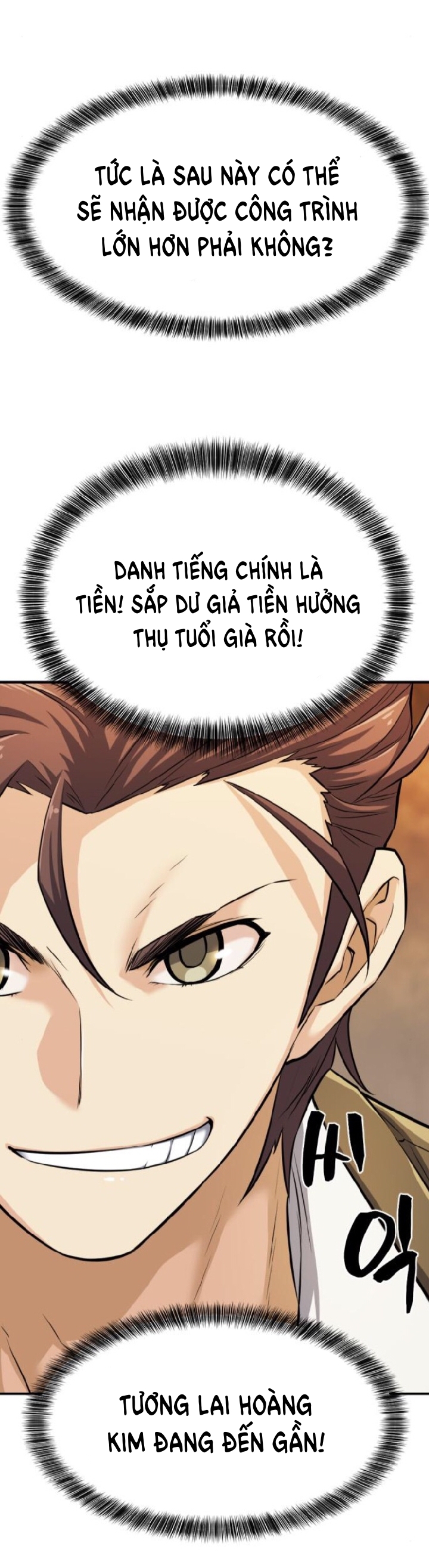 Kĩ Sư Bá Nhất Thế Giới Chapter 25 - Trang 2