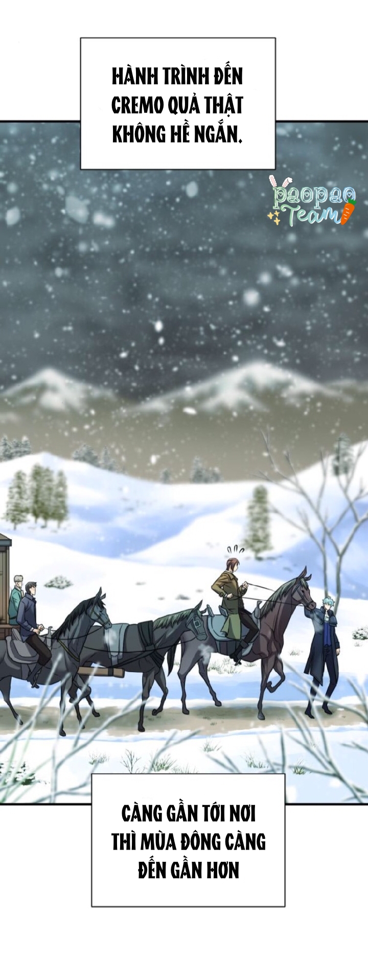 Kĩ Sư Bá Nhất Thế Giới Chapter 25 - Trang 2