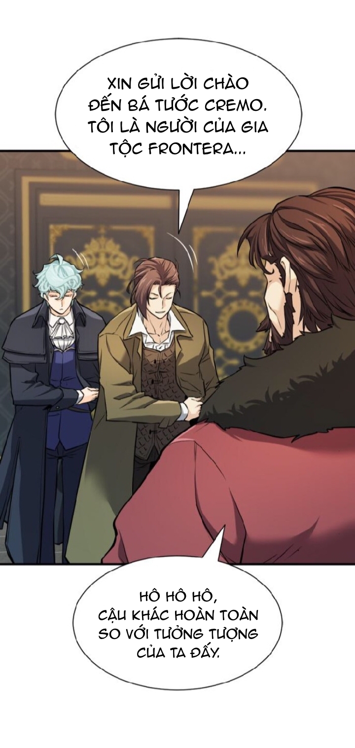 Kĩ Sư Bá Nhất Thế Giới Chapter 25 - Trang 2