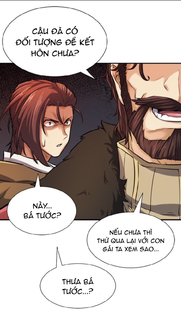 Kĩ Sư Bá Nhất Thế Giới Chapter 25 - Trang 2