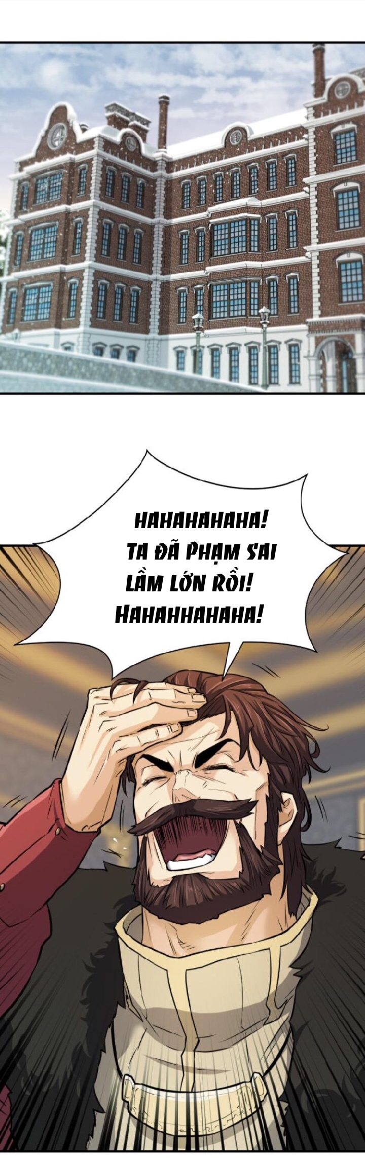 Kĩ Sư Bá Nhất Thế Giới Chapter 25 - Trang 2