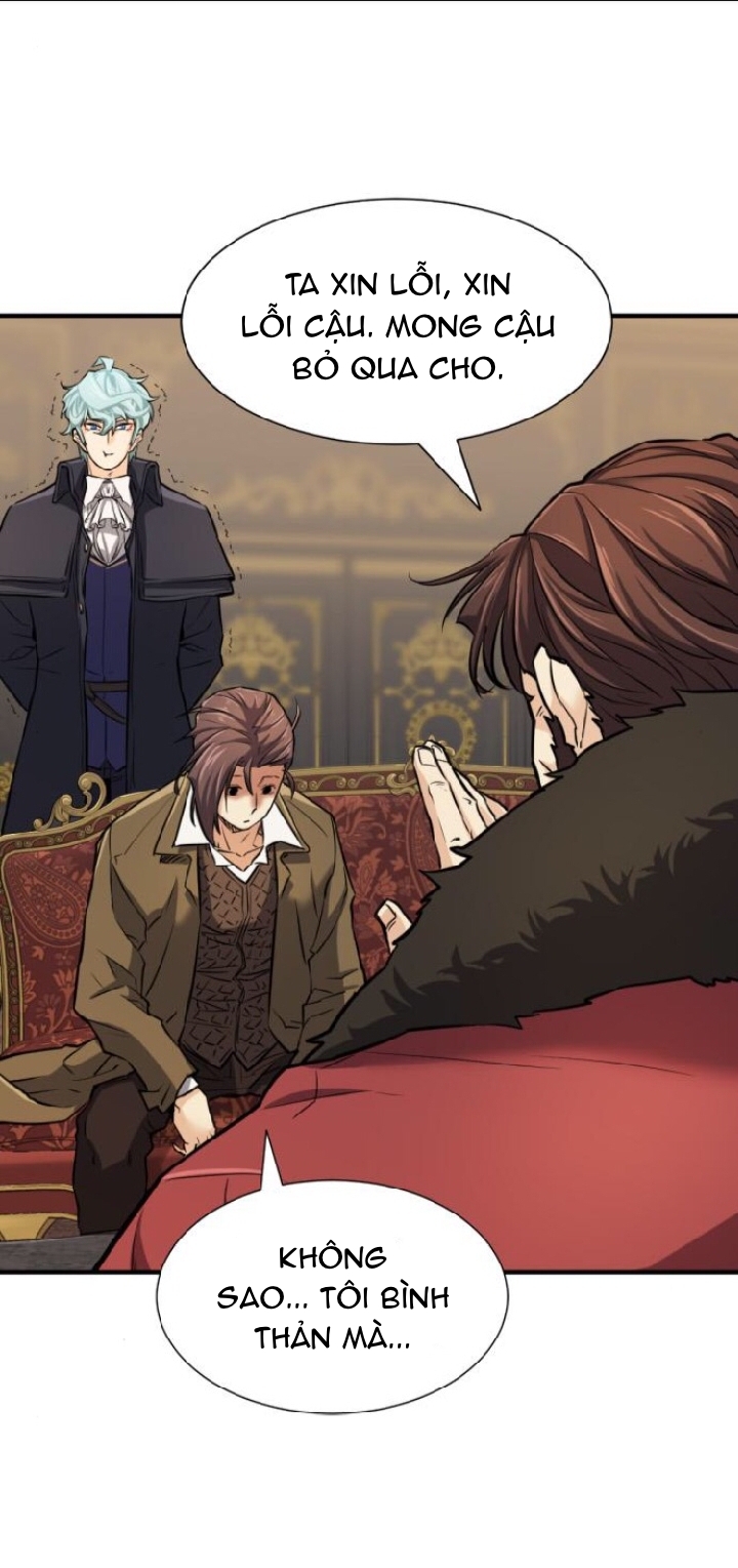 Kĩ Sư Bá Nhất Thế Giới Chapter 25 - Trang 2