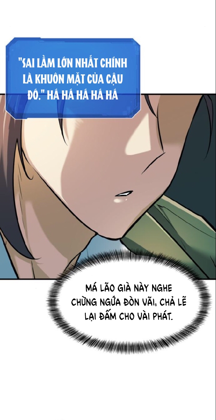 Kĩ Sư Bá Nhất Thế Giới Chapter 25 - Trang 2