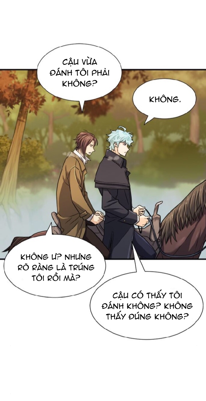 Kĩ Sư Bá Nhất Thế Giới Chapter 25 - Trang 2