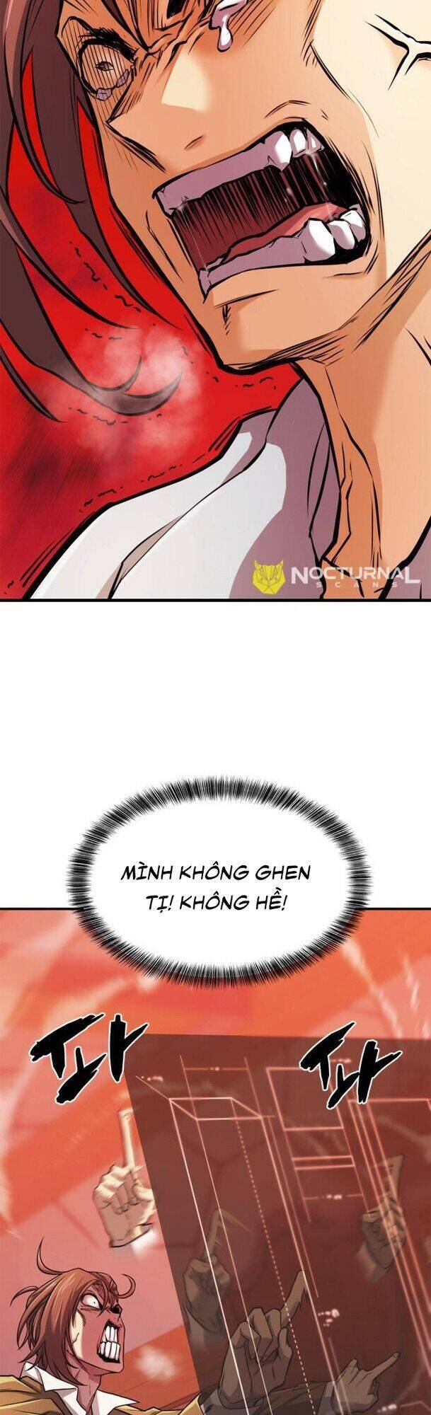 Kĩ Sư Bá Nhất Thế Giới Chapter 26.1 - Trang 2