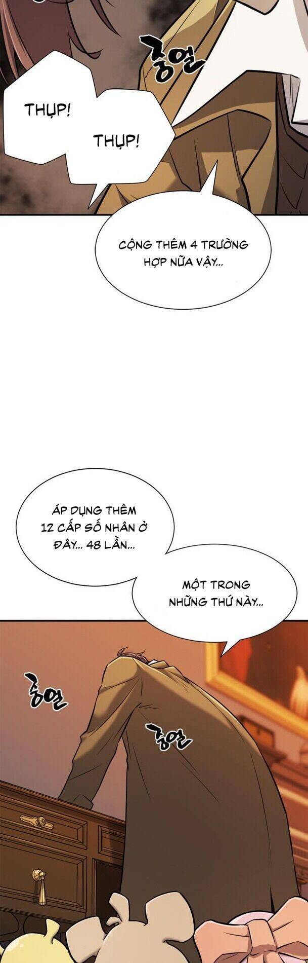 Kĩ Sư Bá Nhất Thế Giới Chapter 26.1 - Trang 2