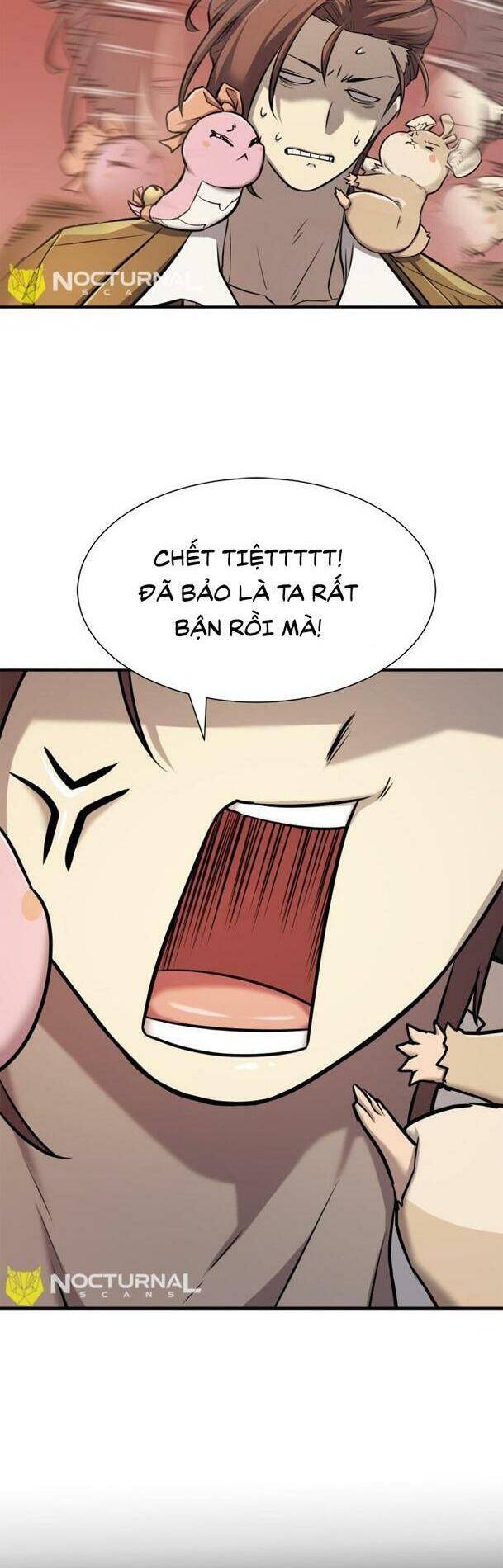 Kĩ Sư Bá Nhất Thế Giới Chapter 26.1 - Trang 2