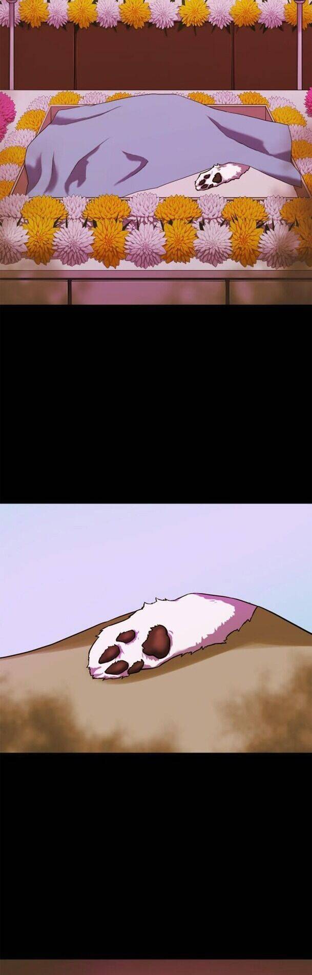 Kĩ Sư Bá Nhất Thế Giới Chapter 26.1 - Trang 2