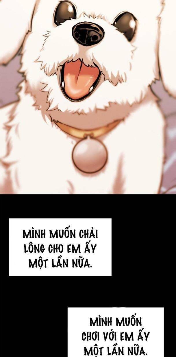 Kĩ Sư Bá Nhất Thế Giới Chapter 26.1 - Trang 2