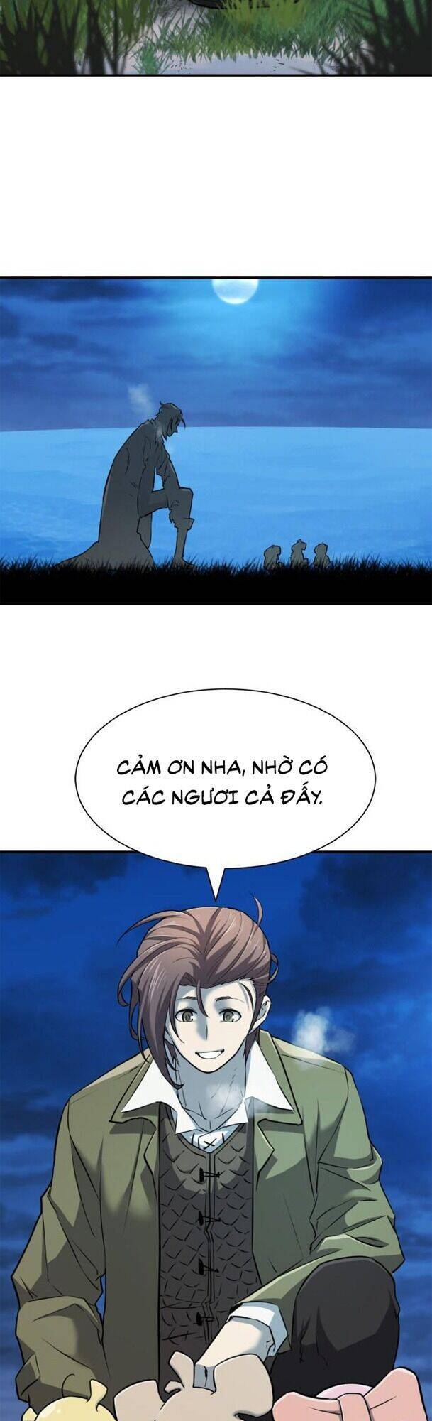 Kĩ Sư Bá Nhất Thế Giới Chapter 26.1 - Trang 2