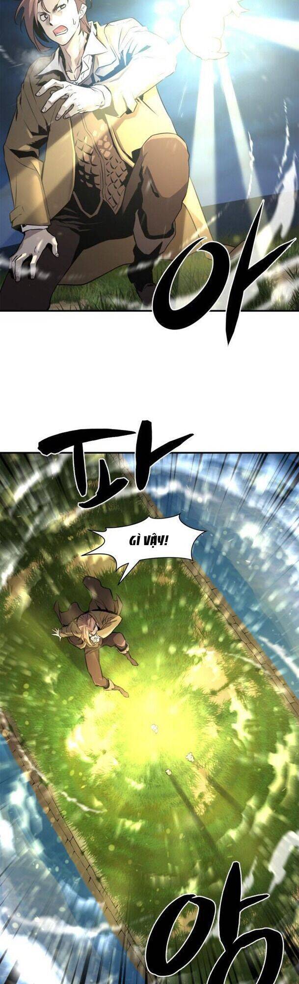 Kĩ Sư Bá Nhất Thế Giới Chapter 26.1 - Trang 2