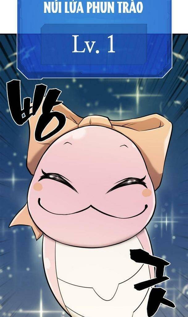 Kĩ Sư Bá Nhất Thế Giới Chapter 26.1 - Trang 2