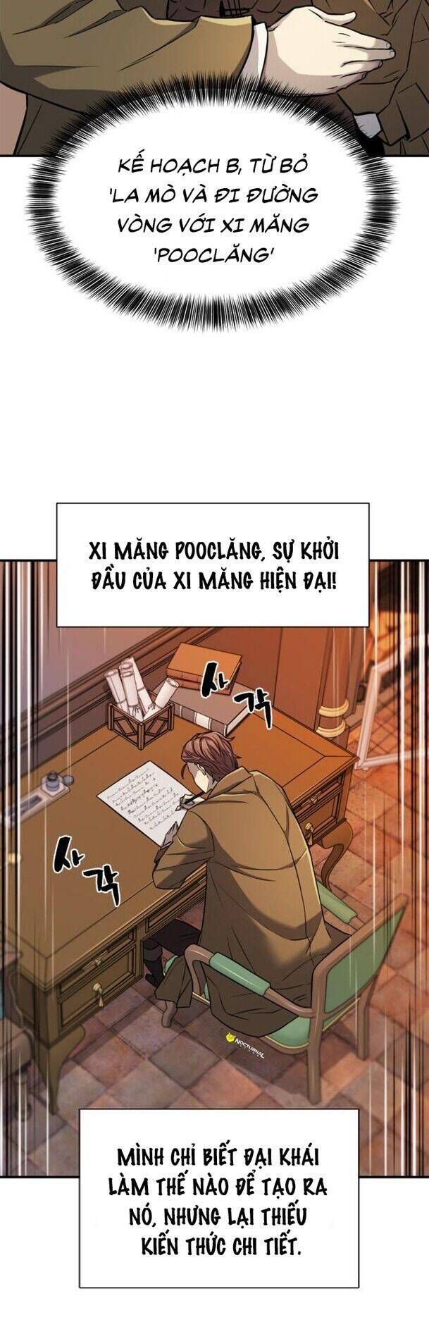 Kĩ Sư Bá Nhất Thế Giới Chapter 26.2 - Trang 2