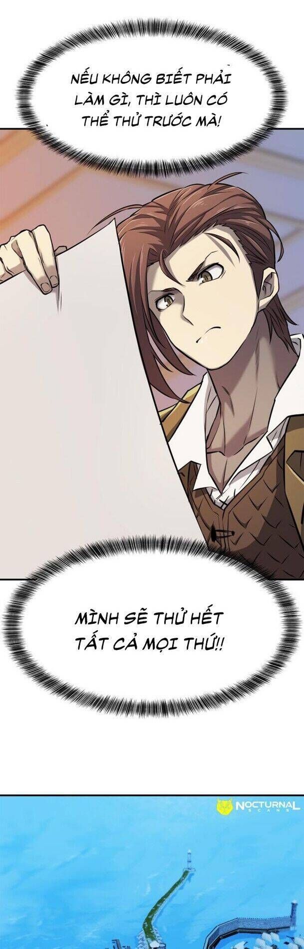 Kĩ Sư Bá Nhất Thế Giới Chapter 26.2 - Trang 2