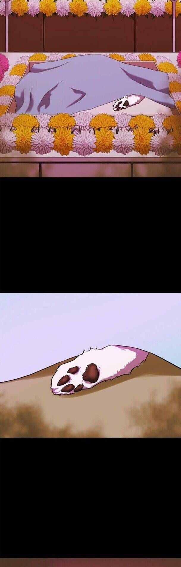 Kĩ Sư Bá Nhất Thế Giới Chapter 26.2 - Trang 2