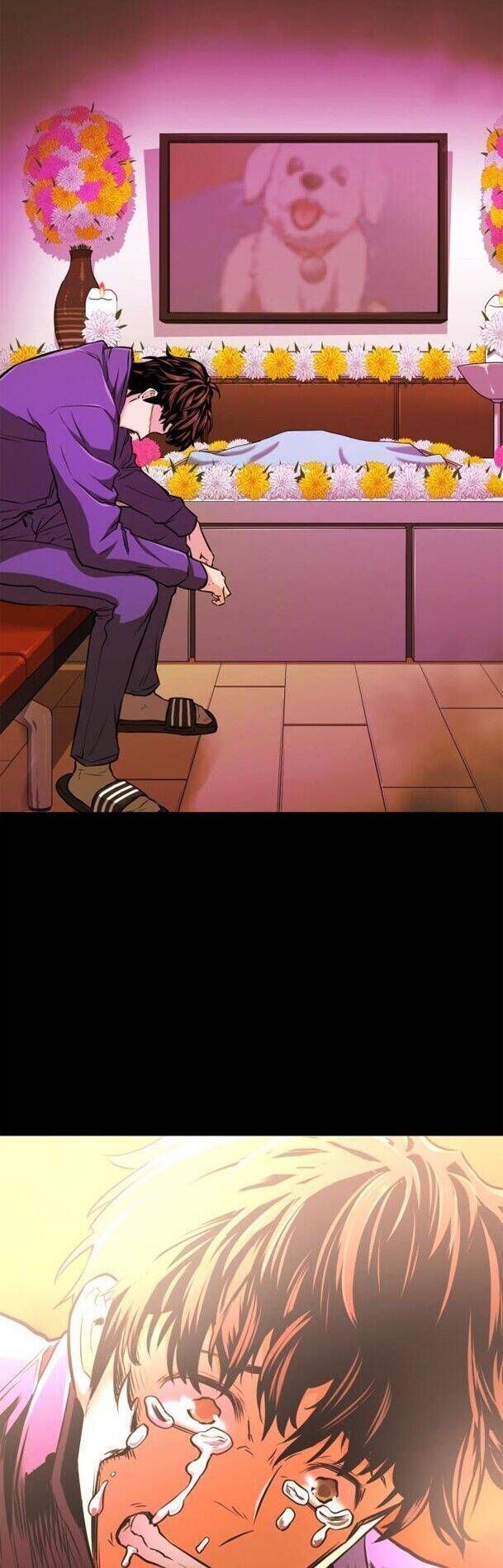 Kĩ Sư Bá Nhất Thế Giới Chapter 26.2 - Trang 2