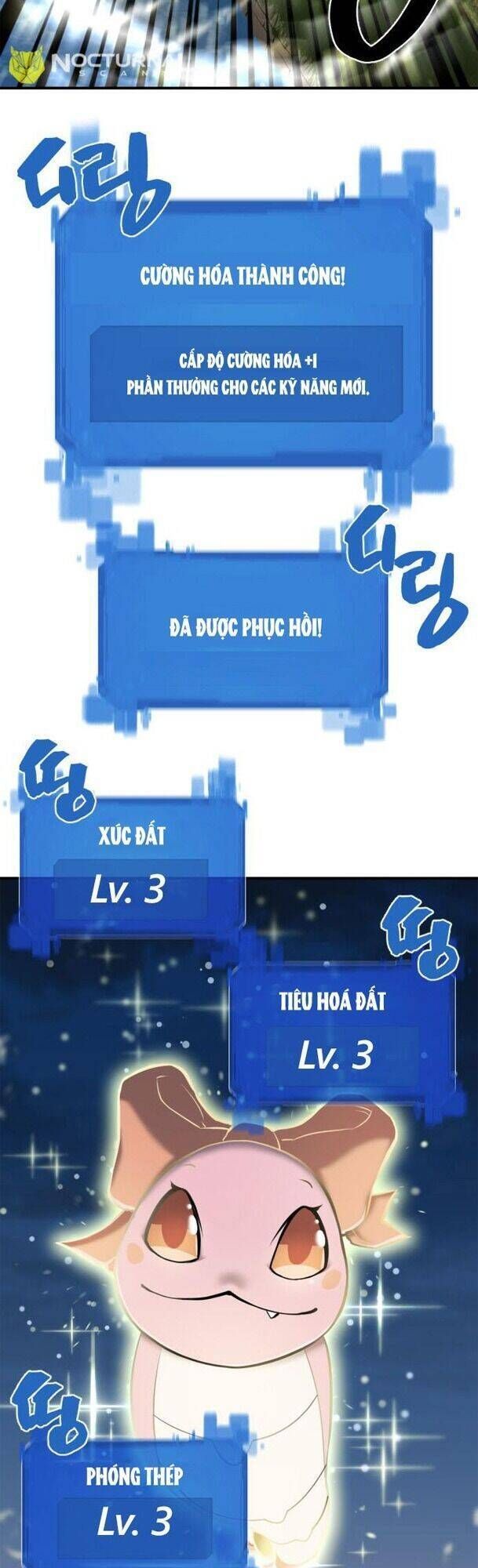 Kĩ Sư Bá Nhất Thế Giới Chapter 26.2 - Trang 2