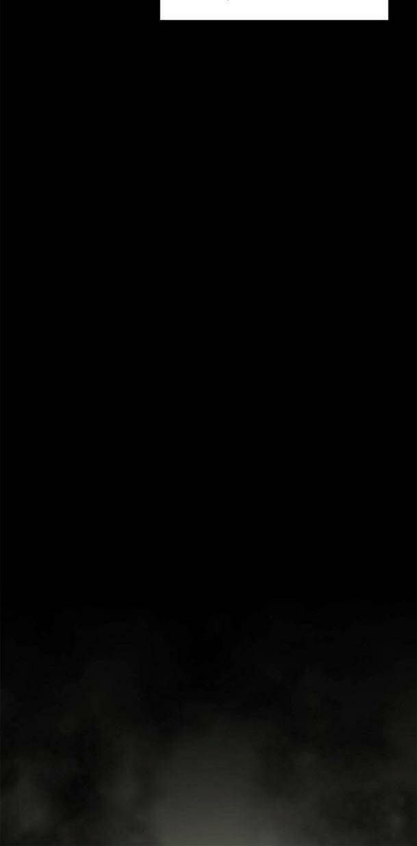 Kĩ Sư Bá Nhất Thế Giới Chapter 26.3 - Trang 2