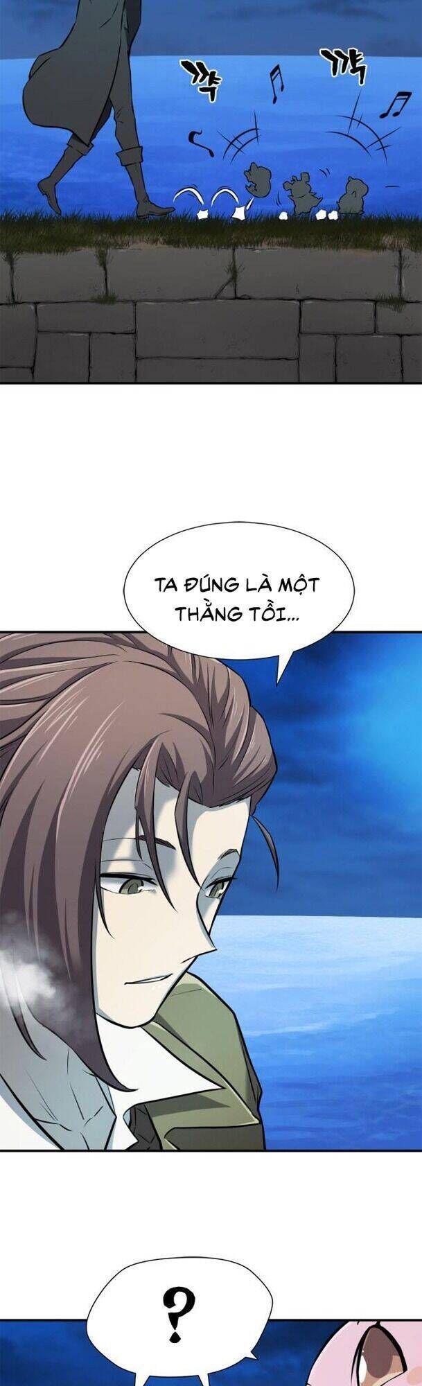 Kĩ Sư Bá Nhất Thế Giới Chapter 26.3 - Trang 2