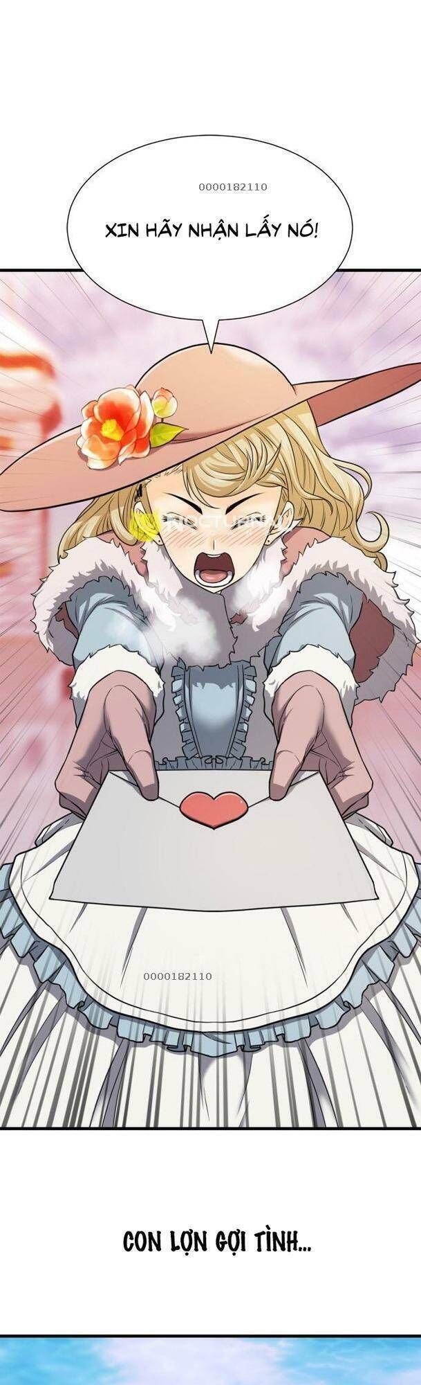 Kĩ Sư Bá Nhất Thế Giới Chapter 26.3 - Trang 2