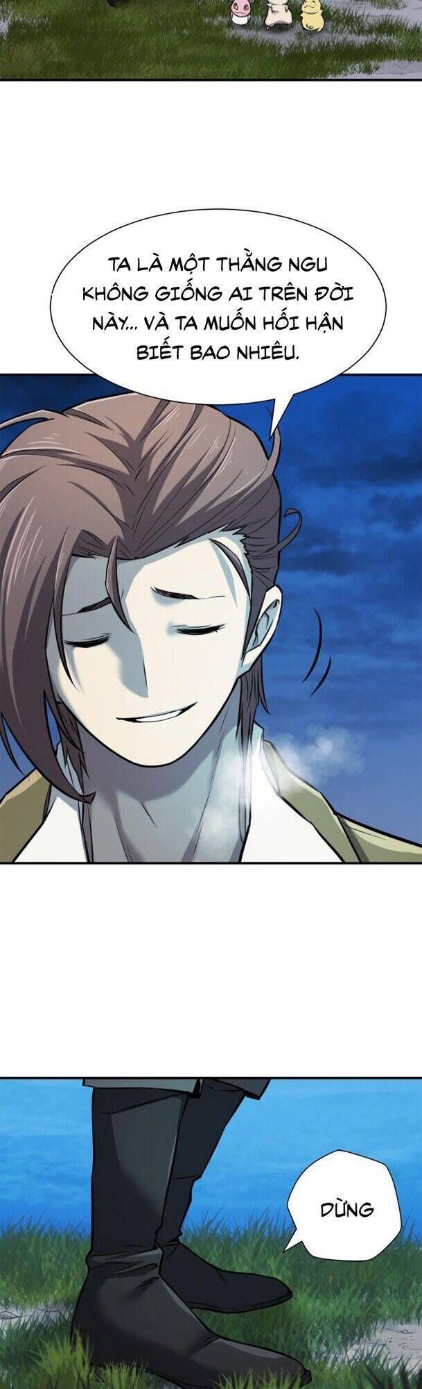 Kĩ Sư Bá Nhất Thế Giới Chapter 26.3 - Trang 2