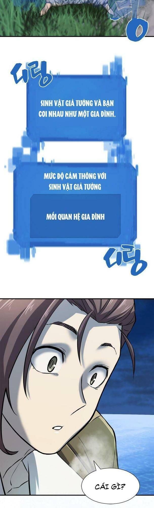 Kĩ Sư Bá Nhất Thế Giới Chapter 26.3 - Trang 2