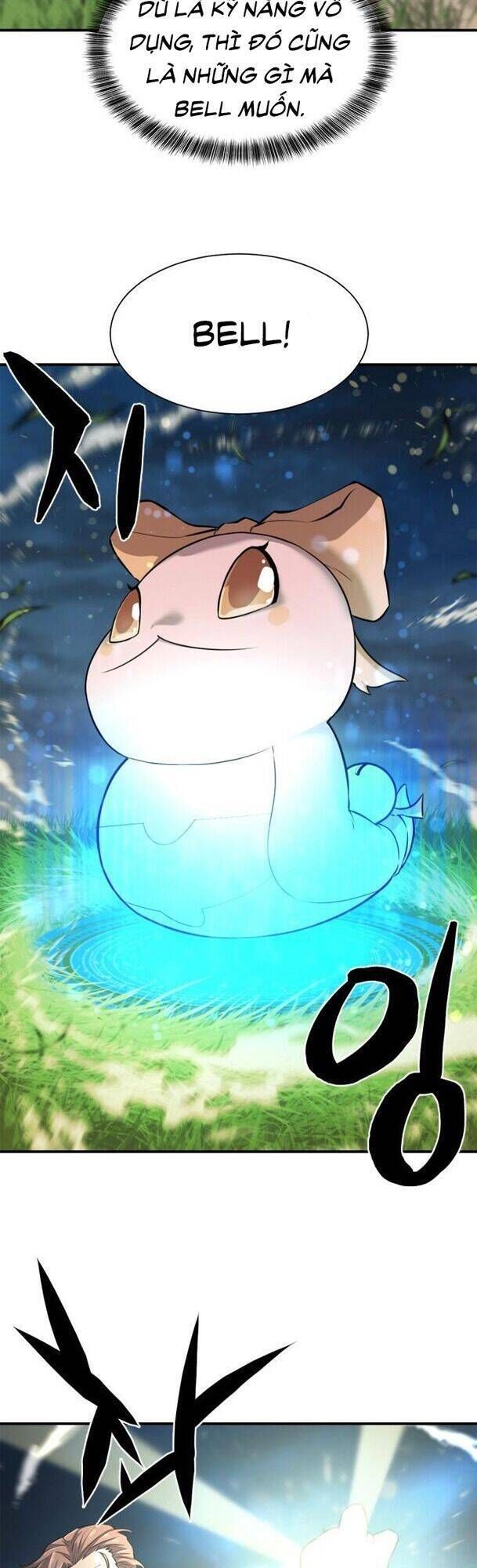 Kĩ Sư Bá Nhất Thế Giới Chapter 26.3 - Trang 2