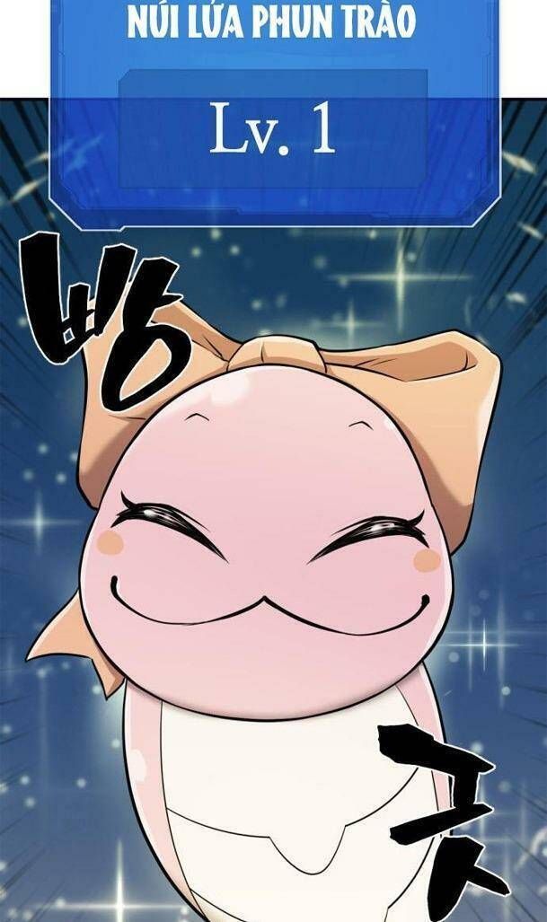 Kĩ Sư Bá Nhất Thế Giới Chapter 26.3 - Trang 2