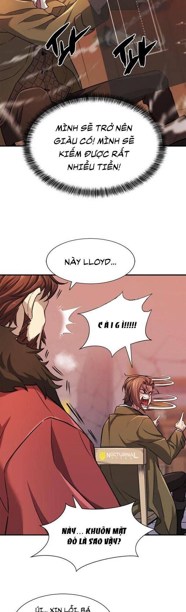 Kĩ Sư Bá Nhất Thế Giới Chapter 26.4 - Trang 2