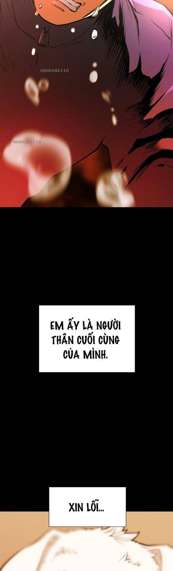 Kĩ Sư Bá Nhất Thế Giới Chapter 26.4 - Trang 2