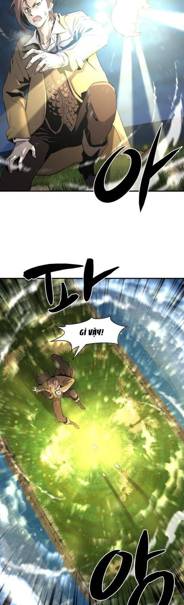 Kĩ Sư Bá Nhất Thế Giới Chapter 26.4 - Trang 2