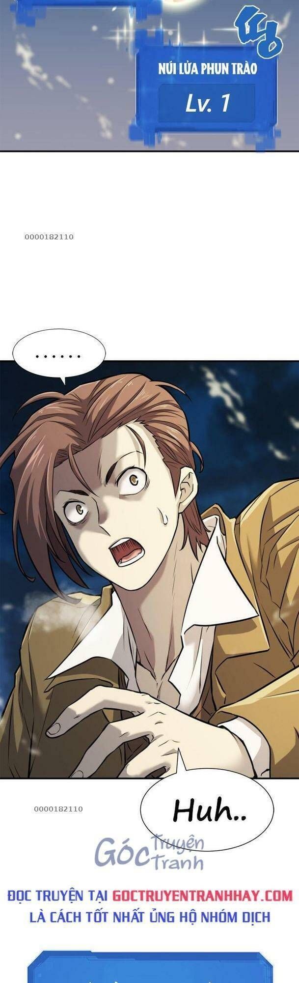 Kĩ Sư Bá Nhất Thế Giới Chapter 26.4 - Trang 2