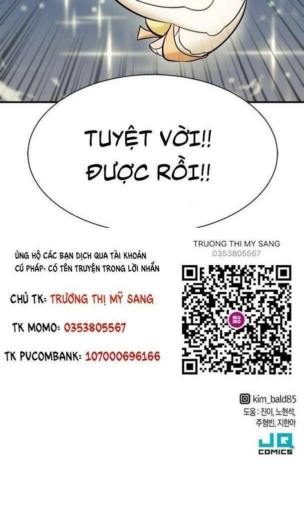 Kĩ Sư Bá Nhất Thế Giới Chapter 26.4 - Trang 2
