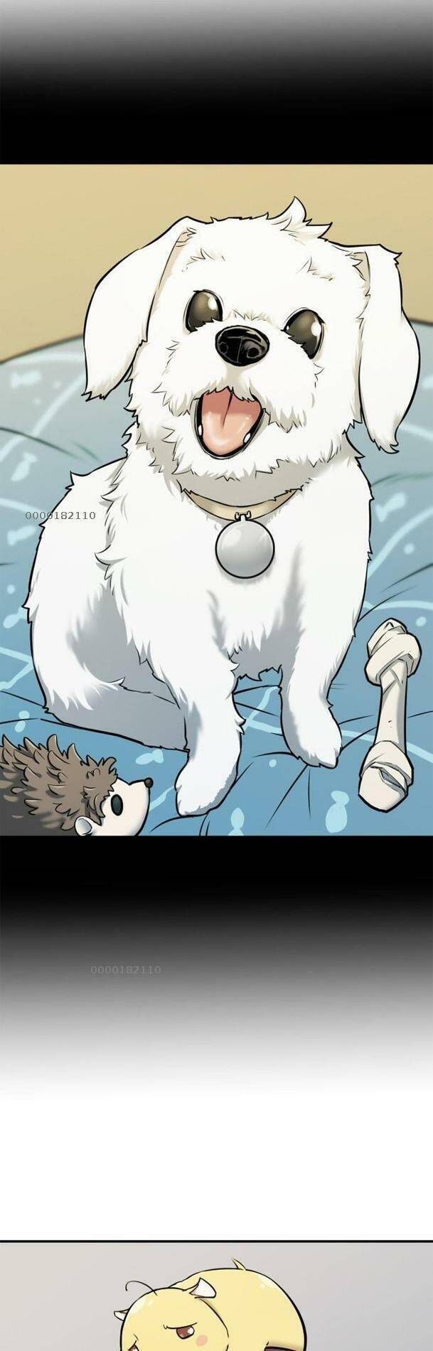 Kĩ Sư Bá Nhất Thế Giới Chapter 26.5 - Trang 2