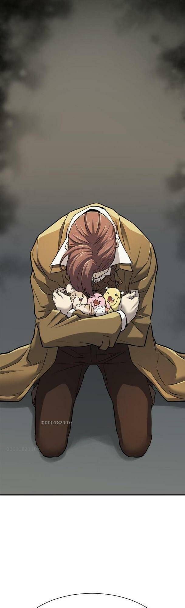 Kĩ Sư Bá Nhất Thế Giới Chapter 26.5 - Trang 2